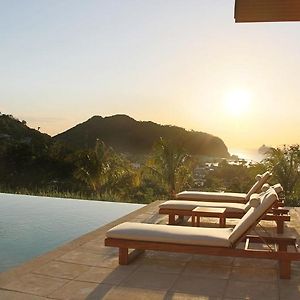 La Santa Maria Resort
